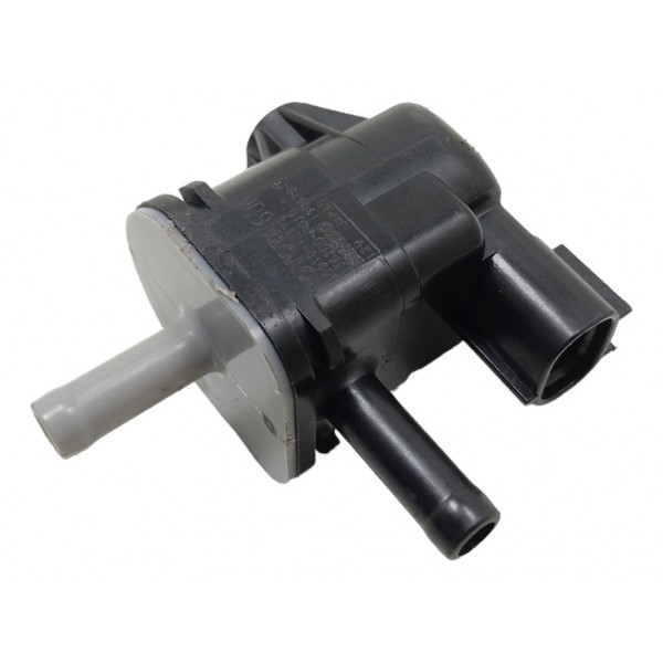 Valvula Canister Corolla Hibrido 1 8 2020 Usado