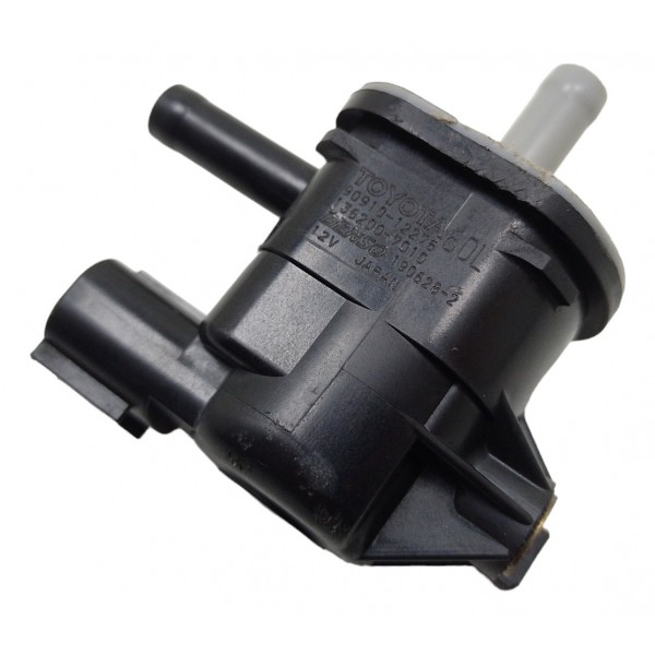 Valvula Canister Corolla Hibrido 1 8 2020 Usado