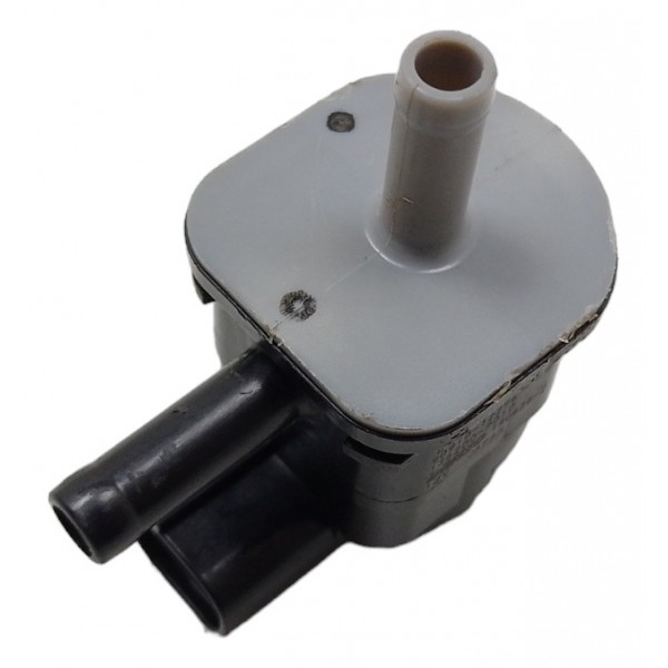 Valvula Canister Corolla Hibrido 1 8 2020 Usado