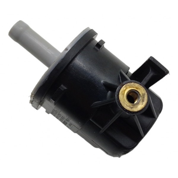 Valvula Canister Corolla Hibrido 1 8 2020 Usado