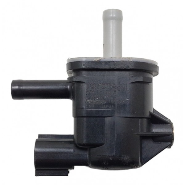 Valvula Canister Corolla Hibrido 1 8 2020 Usado