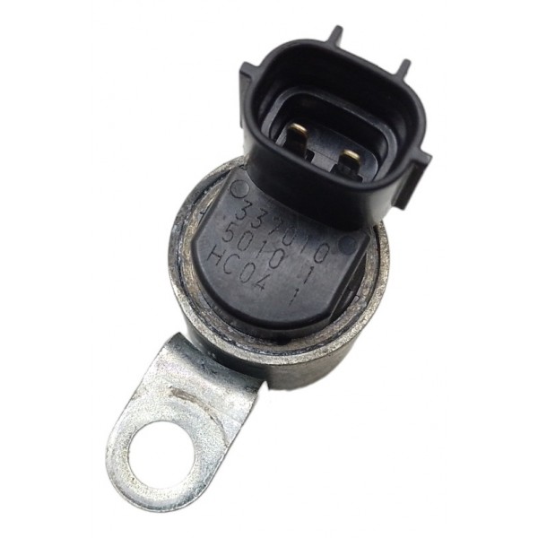 Valvula Solenoide Corolla Hibrido 1 8 2020 Usado