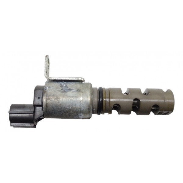 Valvula Solenoide Corolla Hibrido 1 8 2020 Usado