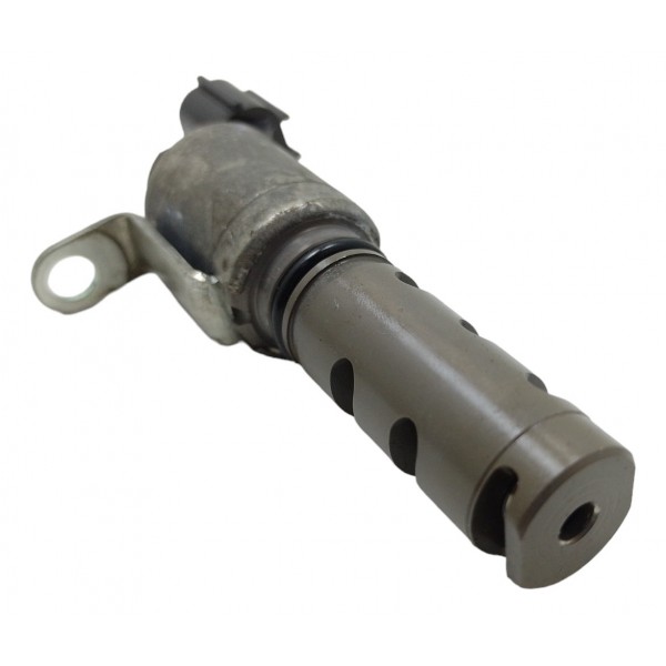 Valvula Solenoide Corolla Hibrido 1 8 2020 Usado