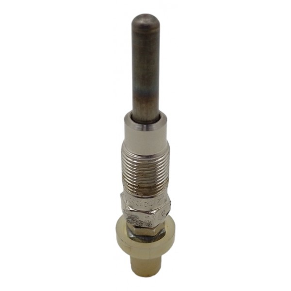 Vela Aquecedora Corolla Hibrido 1 8 2020 Usado