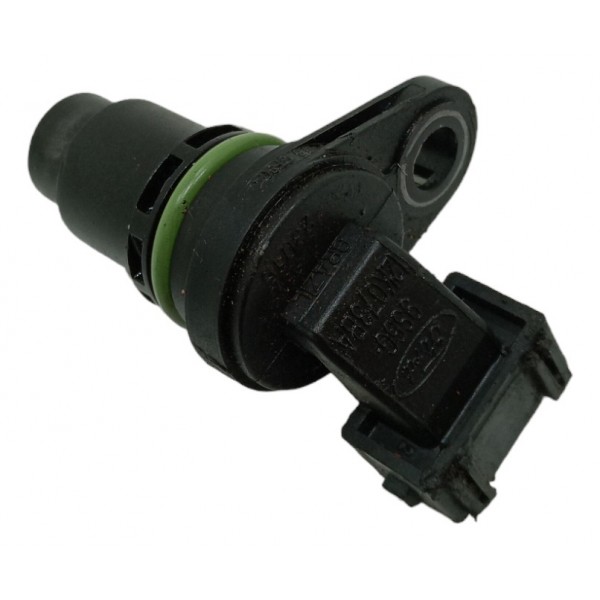 Sensor Rotacao 2015 2019 1.5 16v Sigma Flex Ford Ka Usado