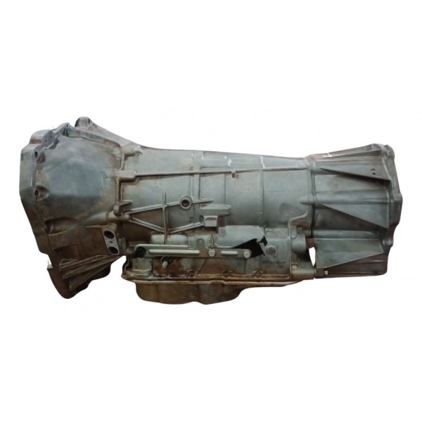 Caixa De Cambio Trailblazer 3.6 V6 4x4 2015 Gasolina
