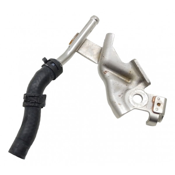 Suporte Valvula Canister Corolla Hibrido 1 8 2020 Usado