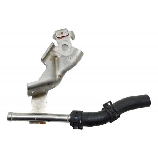 Suporte Valvula Canister Corolla Hibrido 1 8 2020 Usado
