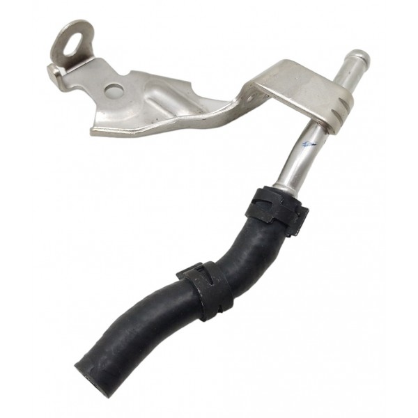 Suporte Valvula Canister Corolla Hibrido 1 8 2020 Usado