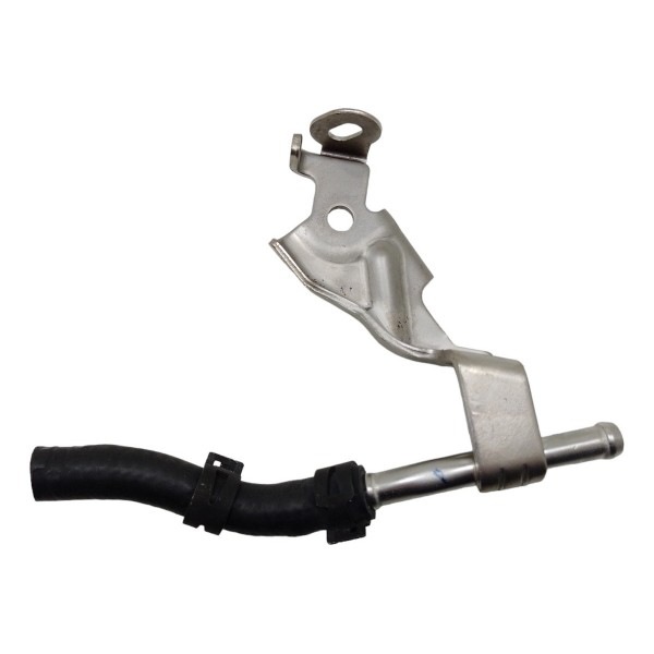 Suporte Valvula Canister Corolla Hibrido 1 8 2020 Usado