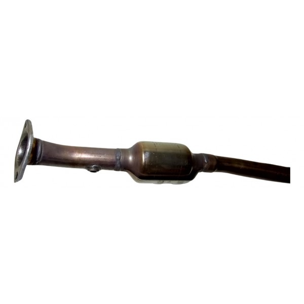 Catalisador Secundario Corolla Hibrido 1 8 2020 Usado