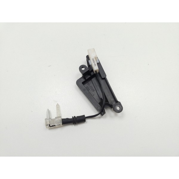 Sensor Temperatura Gm Omega Fittpald 3.6 2011 Usado