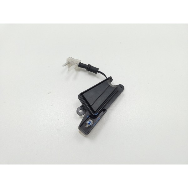 Sensor Temperatura Gm Omega Fittpald 3.6 2011 Usado
