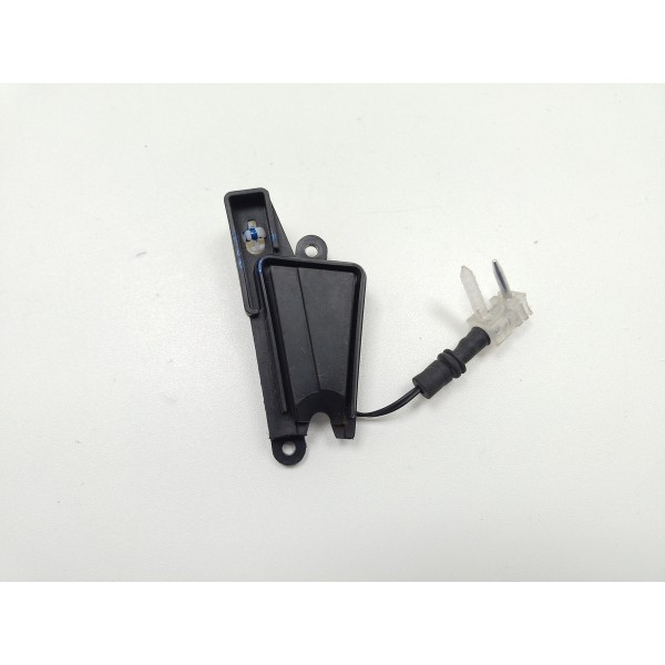 Sensor Temperatura Gm Omega Fittpald 3.6 2011 Usado