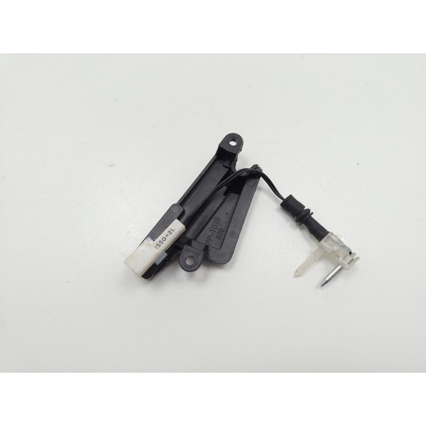 Sensor Temperatura Gm Omega Fittpald 3.6 2011 Usado