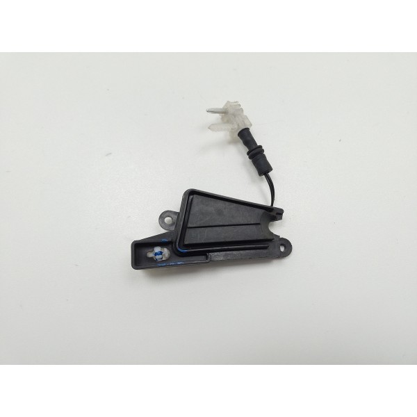 Sensor Temperatura Gm Omega Fittpald 3.6 2011 Usado
