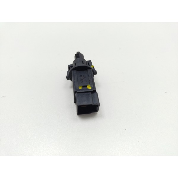 Sensor Interruptor Pedal Central Nissan Versa Kikcs