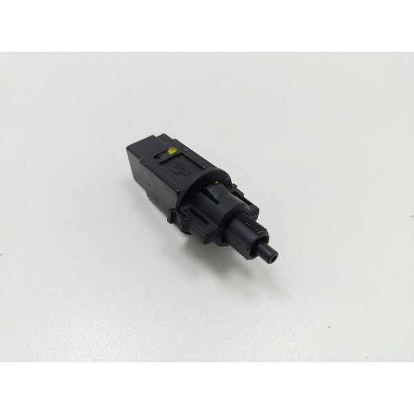 Sensor Interruptor Pedal Central Nissan Versa Kikcs