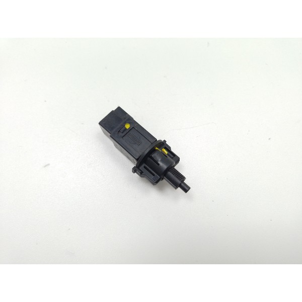 Sensor Interruptor Pedal Central Nissan Versa Kikcs