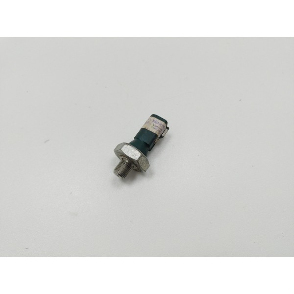 Sensor Cebolinha Volkswagen Gol Fox Polo Up 2014 Usado