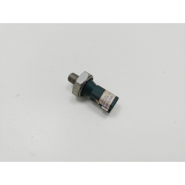 Sensor Cebolinha Volkswagen Gol Fox Polo Up 2014 Usado