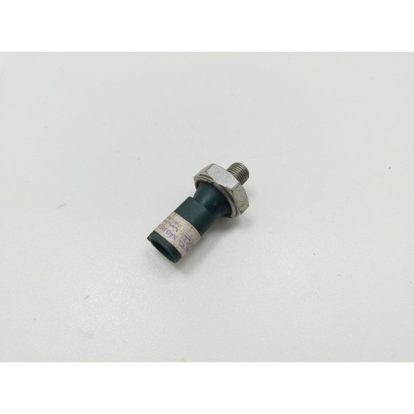 Sensor Cebolinha Volkswagen Gol Fox Polo Up 2014 Usado