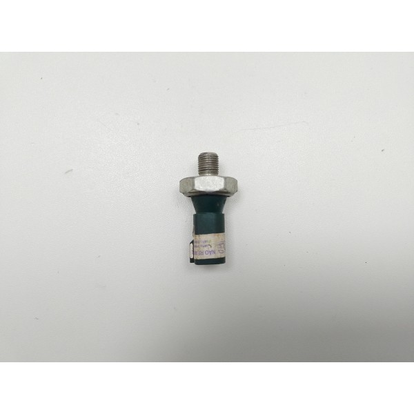 Sensor Cebolinha Volkswagen Gol Fox Polo Up 2014 Usado