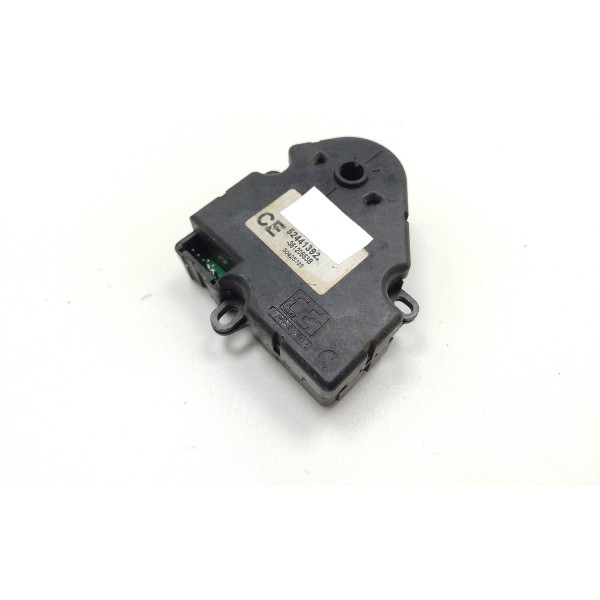 Atuador Ar Condicionado Ford Fusion 2.5 2006 2012 Usado