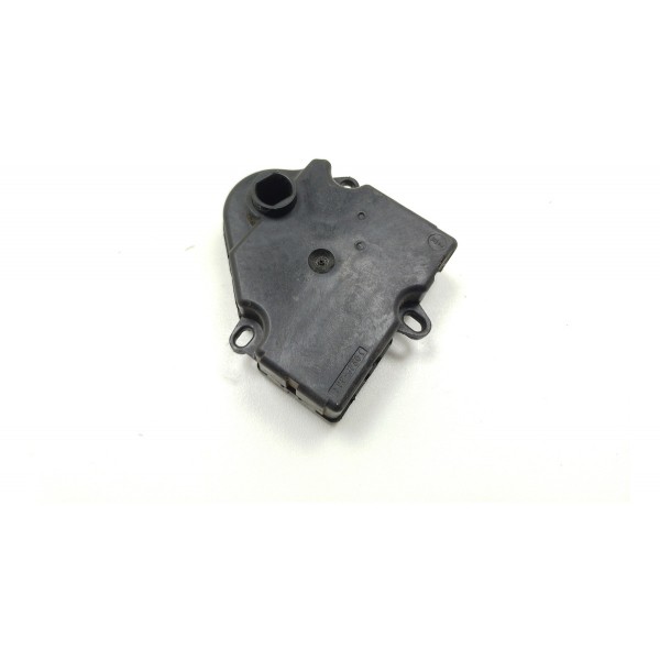 Atuador Ar Condicionado Ford Fusion 2.5 2006 2012 Usado
