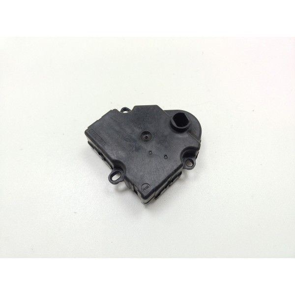 Atuador Ar Condicionado Ford Fusion 2.5 2006 2012 Usado