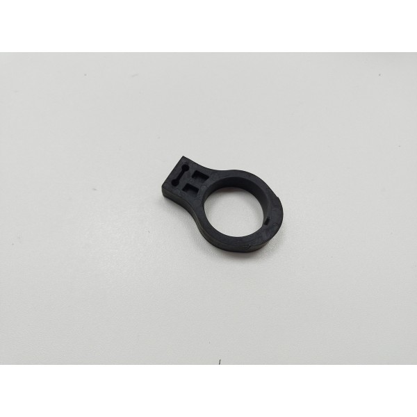 Mangueira Valvula Canister Peugeot 206 207  C3 C4 Usado