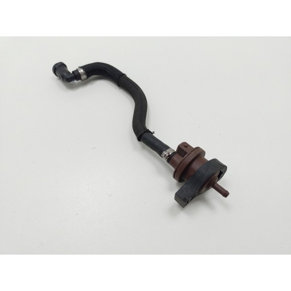 Mangueira Valvula Canister Peugeot 206 207  C3 C4 Usado