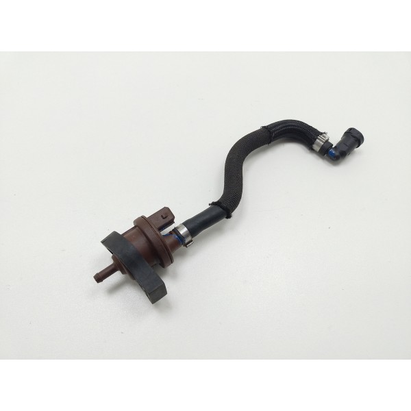 Mangueira Valvula Canister Peugeot 206 207  C3 C4 Usado