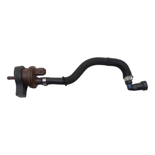 Mangueira Valvula Canister Peugeot 206 207  C3 C4 Usado
