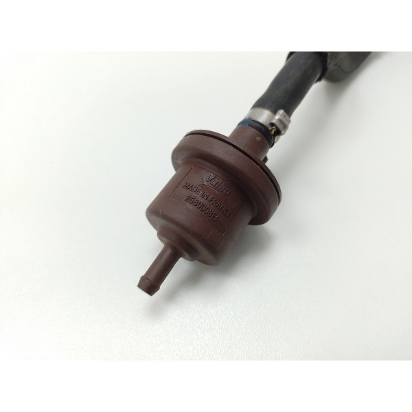 Mangueira Valvula Canister Peugeot 206 207  C3 C4 Usado
