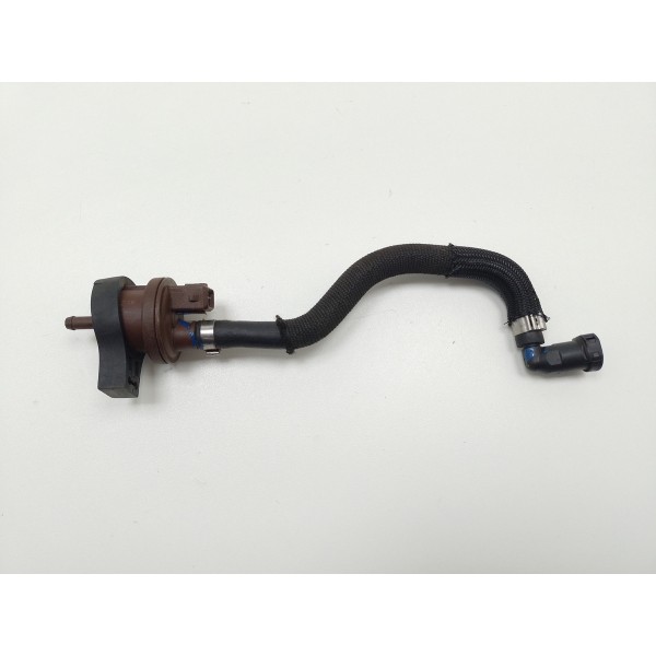Mangueira Valvula Canister Peugeot 206 207  C3 C4 Usado