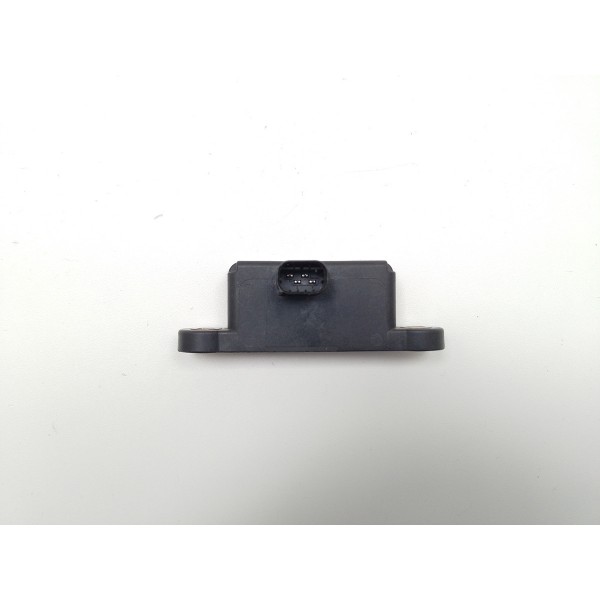 Modulo Sensor De Velocidade Mitsubishi Asx 2012 Usado