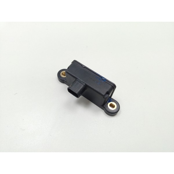 Modulo Sensor De Velocidade Mitsubishi Asx 2012 Usado