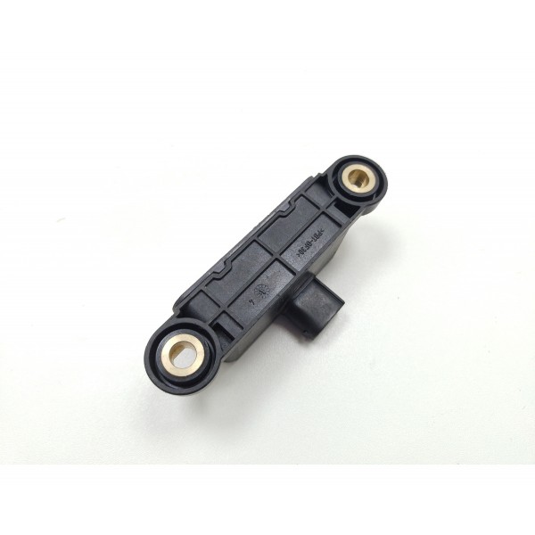 Modulo Sensor De Velocidade Mitsubishi Asx 2012 Usado