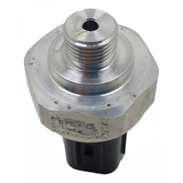 Sensor Pressostato Do Ar Corolla Hibrido 2020 Usado