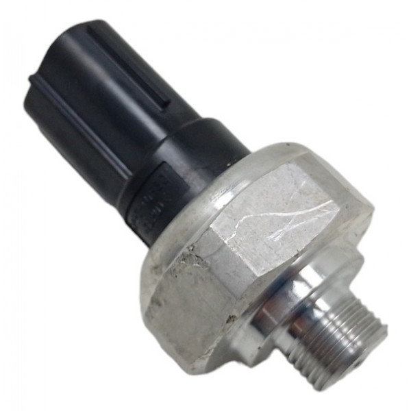 Sensor Pressostato Do Ar Corolla Hibrido 2020 Usado
