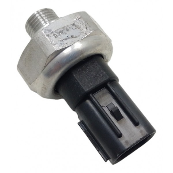 Sensor Pressostato Do Ar Corolla Hibrido 2020 Usado