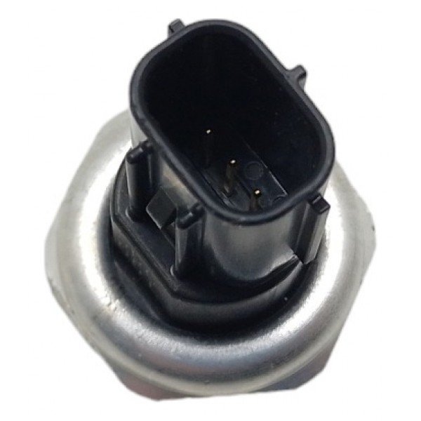 Sensor Pressostato Do Ar Corolla Hibrido 2020 Usado