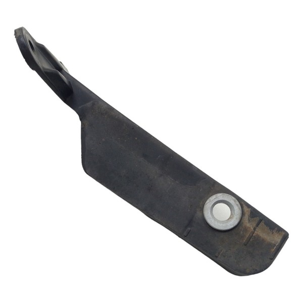Suporte Do Spoiler Lateral Esquerdo Corolla 2020 Usado