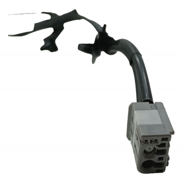 Chicote Modulo Antena Radio Corolla Hibrido 1 8 2020 Usado