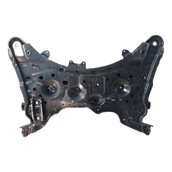 Agregado Quadro Dianteiro Corolla Hibrido 1 8 2020 Usado
