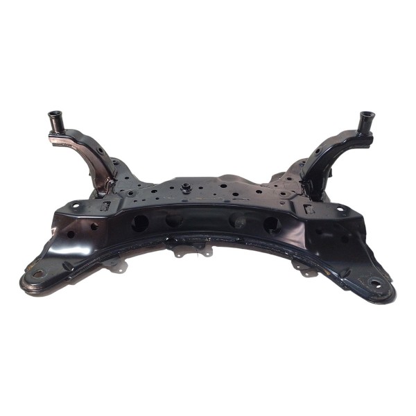 Agregado Quadro Dianteiro Corolla Hibrido 1 8 2020 Usado