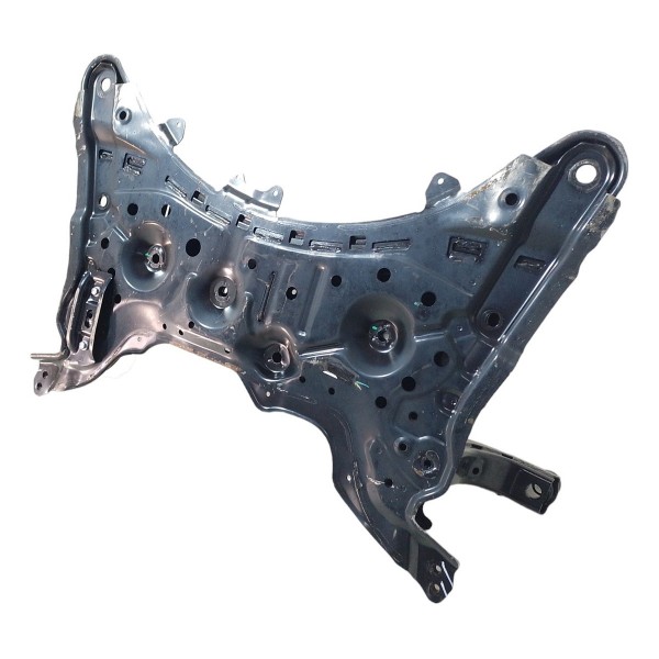 Agregado Quadro Dianteiro Corolla Hibrido 1 8 2020 Usado