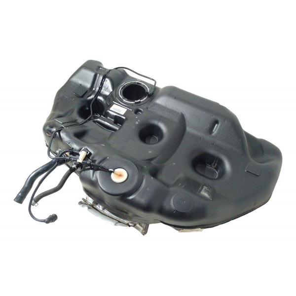 Tanque De Combustivel Nissan Altima 2014 Usado